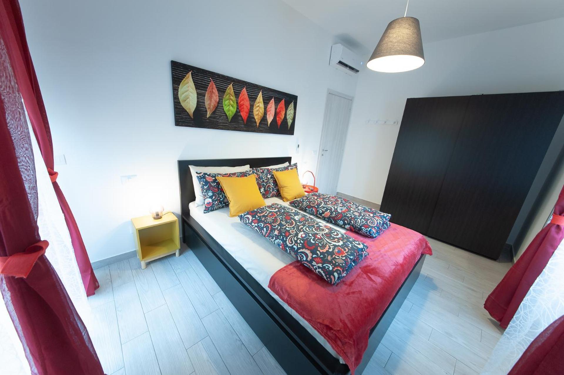Ines Rivieraholiday Albenga Exterior photo