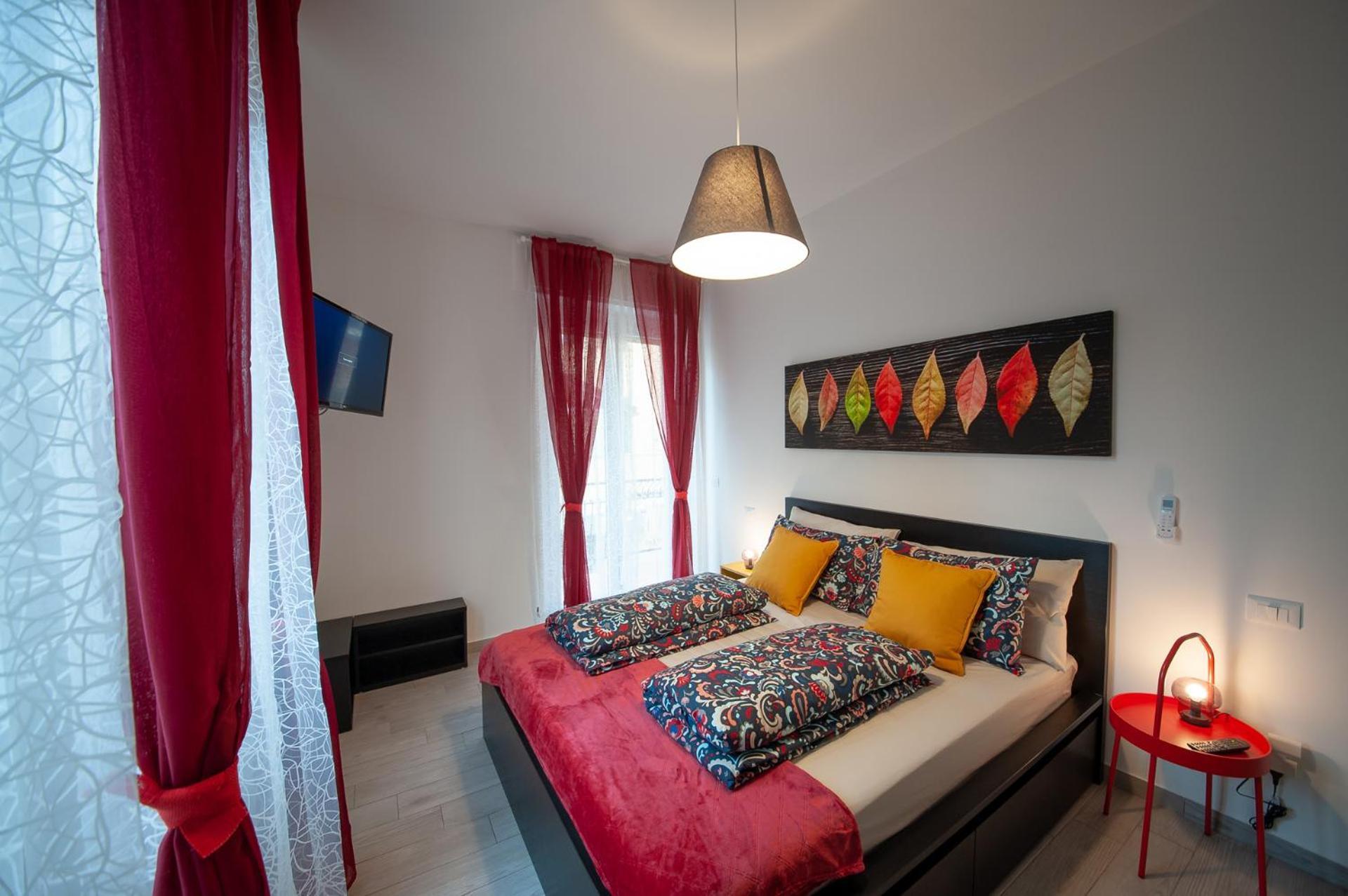 Ines Rivieraholiday Albenga Exterior photo